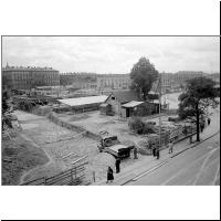 1950-07~xx Westbahnhof.jpg
